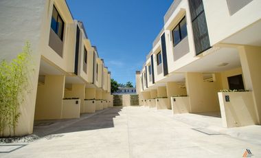 Affordable Preselling House for sale in Mactan Cebu near to Mactan Airport