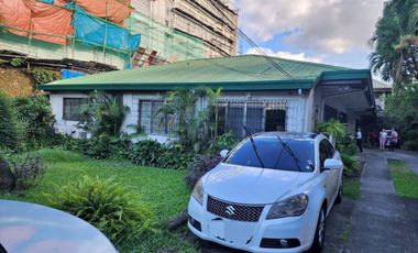 New Manila Property For Sale