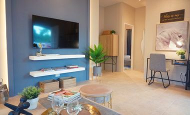 ROYAL PALM TOLEDO CEBU