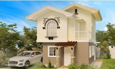 ROYAL PALM TOLEDO CEBU