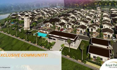ROYAL PALM TOLEDO CEBU