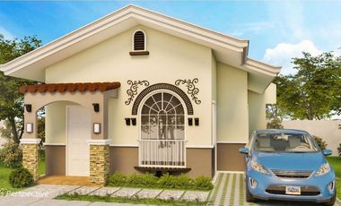 ROYAL PALM TOLEDO CEBU