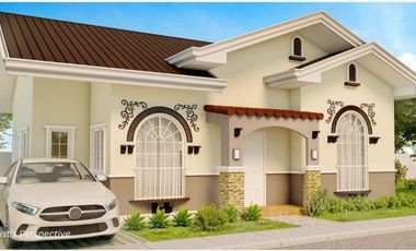 ROYAL PALM TOLEDO CEBU