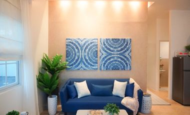 ROYAL PALM TOLEDO CEBU