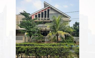 Rumah Deltasari Indah Waru Sidoarjo dkt Juanda Pondok Candra Sedati SHM
