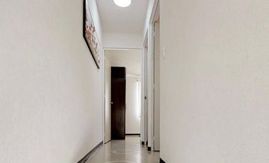 VENTA DE CASA EN OTZOLOTEPEC