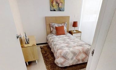 VENTA DE CASA EN OTZOLOTEPEC