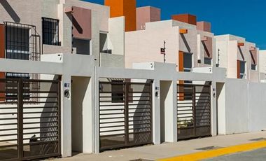 VENTA DE CASA EN OTZOLOTEPEC