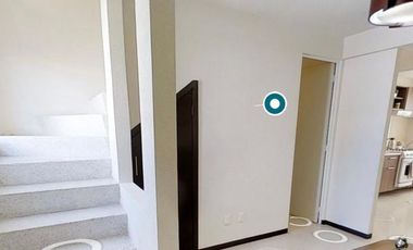 VENTA DE CASA EN OTZOLOTEPEC