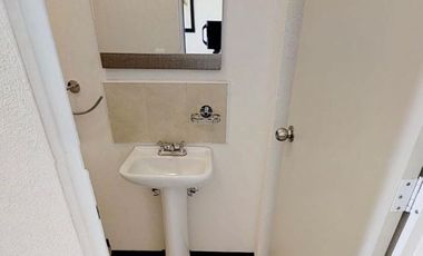 VENTA DE CASA EN OTZOLOTEPEC