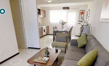 VENTA DE CASA EN OTZOLOTEPEC
