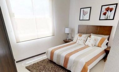 VENTA DE CASA EN OTZOLOTEPEC