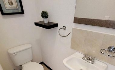 VENTA DE CASA EN OTZOLOTEPEC
