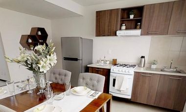 VENTA DE CASA EN OTZOLOTEPEC