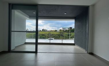 Apartamento para Renta - Av Centenario