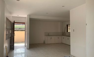 2 Bedroom House for Rent in Capitol, Cebu City