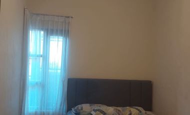 For Sale House at Perumahan Puri Nirwana 2, Cibinong Bogor
