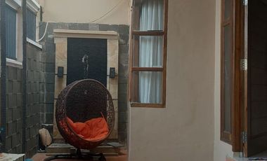 For Sale House at Perumahan Puri Nirwana 2, Cibinong Bogor