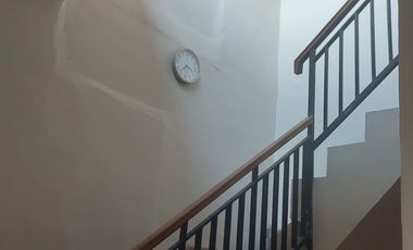 For Sale House at Perumahan Puri Nirwana 2, Cibinong Bogor