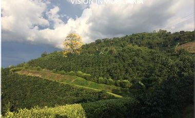 VENDO ESPECTÁCULAR FINCA 17 CUADRAS, No dejes pasar esta oportunidad única de adquirir tu propio pedazo de paraíso en uno de los lugares más privilegi