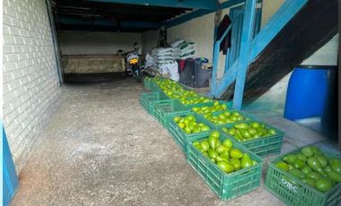VENDO ESPECTÁCULAR FINCA 17 CUADRAS, No dejes pasar esta oportunidad única de adquirir tu propio pedazo de paraíso en uno de los lugares más privilegi