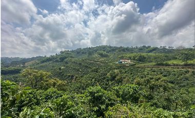 VENDO ESPECTÁCULAR FINCA 17 CUADRAS, No dejes pasar esta oportunidad única de adquirir tu propio pedazo de paraíso en uno de los lugares más privilegi