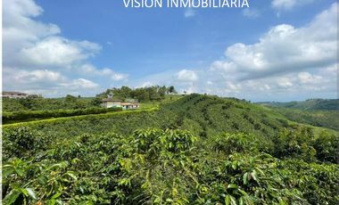 VENDO ESPECTÁCULAR FINCA 17 CUADRAS, No dejes pasar esta oportunidad única de adquirir tu propio pedazo de paraíso en uno de los lugares más privilegi