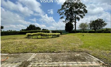 VENDO ESPECTÁCULAR FINCA 17 CUADRAS, No dejes pasar esta oportunidad única de adquirir tu propio pedazo de paraíso en uno de los lugares más privilegi