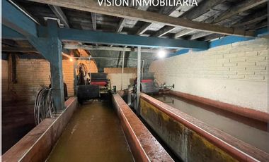 VENDO ESPECTÁCULAR FINCA 17 CUADRAS, No dejes pasar esta oportunidad única de adquirir tu propio pedazo de paraíso en uno de los lugares más privilegi