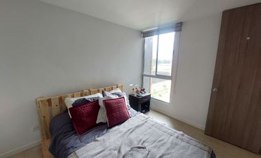 APARTAMENTO MODERNO CON PARQUEADERO PROPIO - En Madird, Cundinamarca