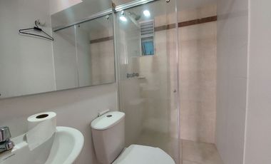 APARTAMENTO MODERNO CON PARQUEADERO PROPIO - En Madird, Cundinamarca
