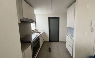 RESIDENCIAL DEL PARQUE