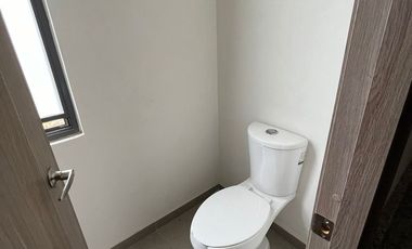 RESIDENCIAL DEL PARQUE