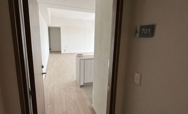 RESIDENCIAL DEL PARQUE