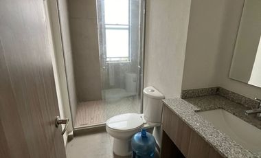 RESIDENCIAL DEL PARQUE