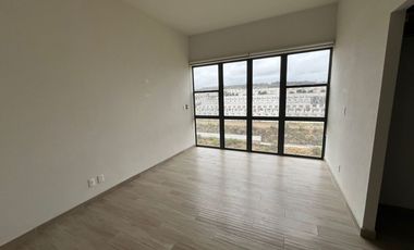 RESIDENCIAL DEL PARQUE