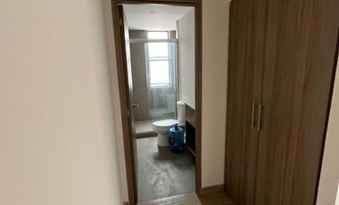 RESIDENCIAL DEL PARQUE