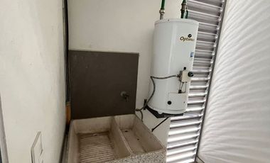 RESIDENCIAL DEL PARQUE