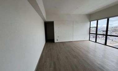 RESIDENCIAL DEL PARQUE