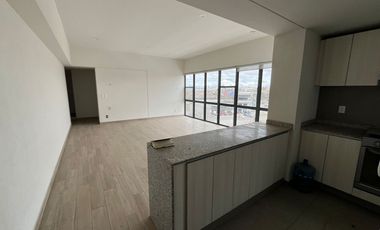 RESIDENCIAL DEL PARQUE