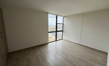 RESIDENCIAL DEL PARQUE