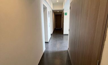 RESIDENCIAL DEL PARQUE