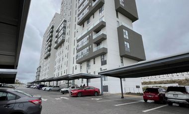 RESIDENCIAL DEL PARQUE