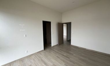 RESIDENCIAL DEL PARQUE