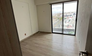 RESIDENCIAL DEL PARQUE