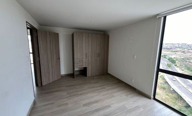 RESIDENCIAL DEL PARQUE