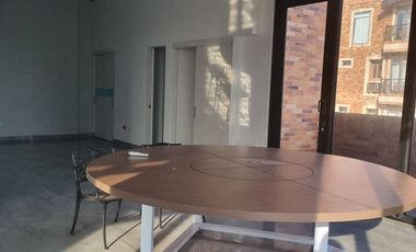ARRIENDO OFICINAS EN RIOMAR