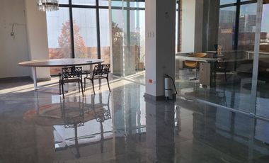 ARRIENDO OFICINAS EN RIOMAR