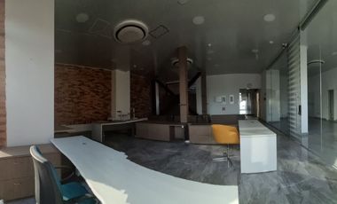 ARRIENDO OFICINAS EN RIOMAR