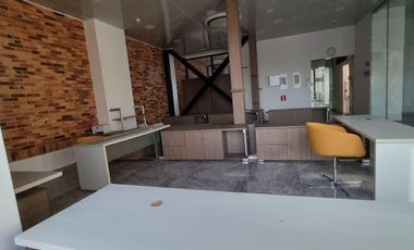 ARRIENDO OFICINAS EN RIOMAR